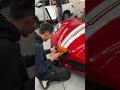 #cargraphics #customgraphics #carwraps #customcarwraps #fyp