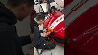 #cargraphics #customgraphics #carwraps #customcarwraps #fyp
