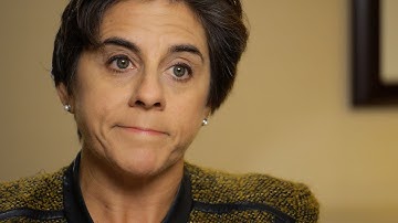 The discipline of building a winning culture