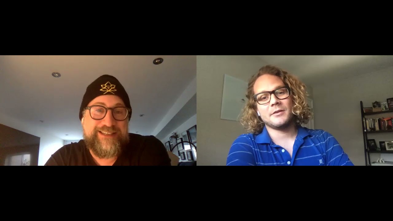 Jeff G on the launch of Marshawn Lynch's new cannabis brand, Dodi Blunts, this 420!