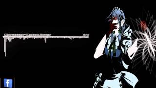 Nightcore - Razor Sharp [Request]