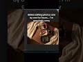 Are you still editing photos one at a time? Time to use Claude Code #ai #claudecode #chatgpt