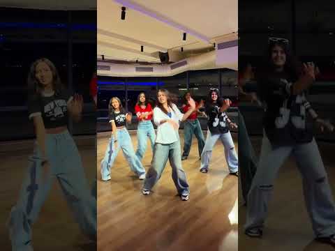 choreography....✨ #dance #chreography #trending #ytshorts