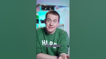 Apple Disables Data Protection