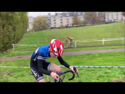 Woerden 14 11 2021
