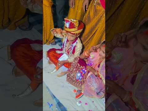 राजस्थानी डांस स्पेशल का राजस्थानी It's Rajasthani Music Remix!! Supperhit Tejal Song marwadi Music
