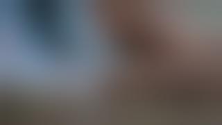 पत्थर के सनम