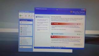 Gaosuo fail install