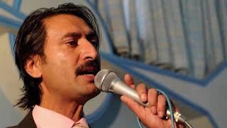 Download Lagu Baryalai Wali 2021 Rata Yedagi Yedagi MP3