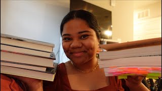what im reading for the asian readathon + my top 3 asian book recommendation