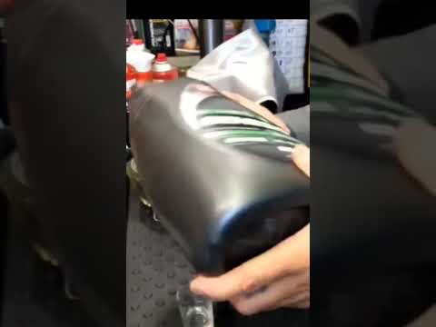 Lukoil Genesis 0w20 GF-5 тест на четырехшариковой машине трения 60 мин при нагрузке 40кг на ось