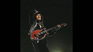 22. Execution of Flash/Guitar Solo (Queen - Live in Tokyo 2/16/81) (stark Remaster)