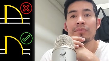 Autocad Dynamic Block Door, Visibility, Stretch, Move Parameters, Actions (2/2)