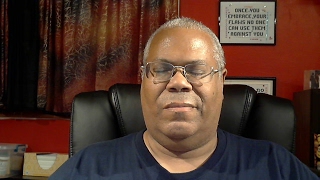 You Cant Always Give Everyone What They Want