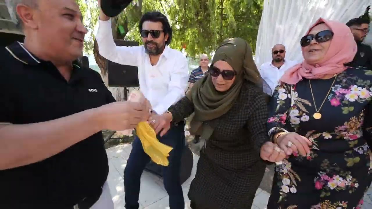 Eglence Ertan Coskun