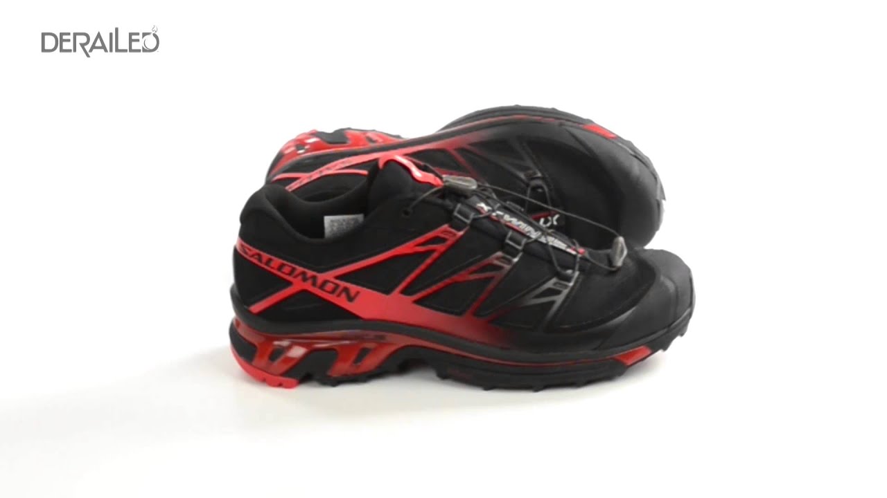 salomon xt wings 3 mens