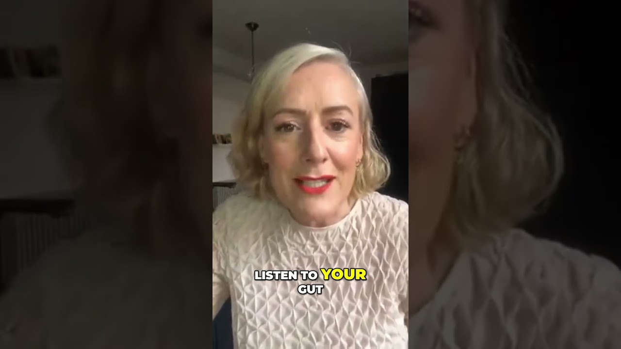 Navigating Cultural Differences: Insights and Empathy for Global Success