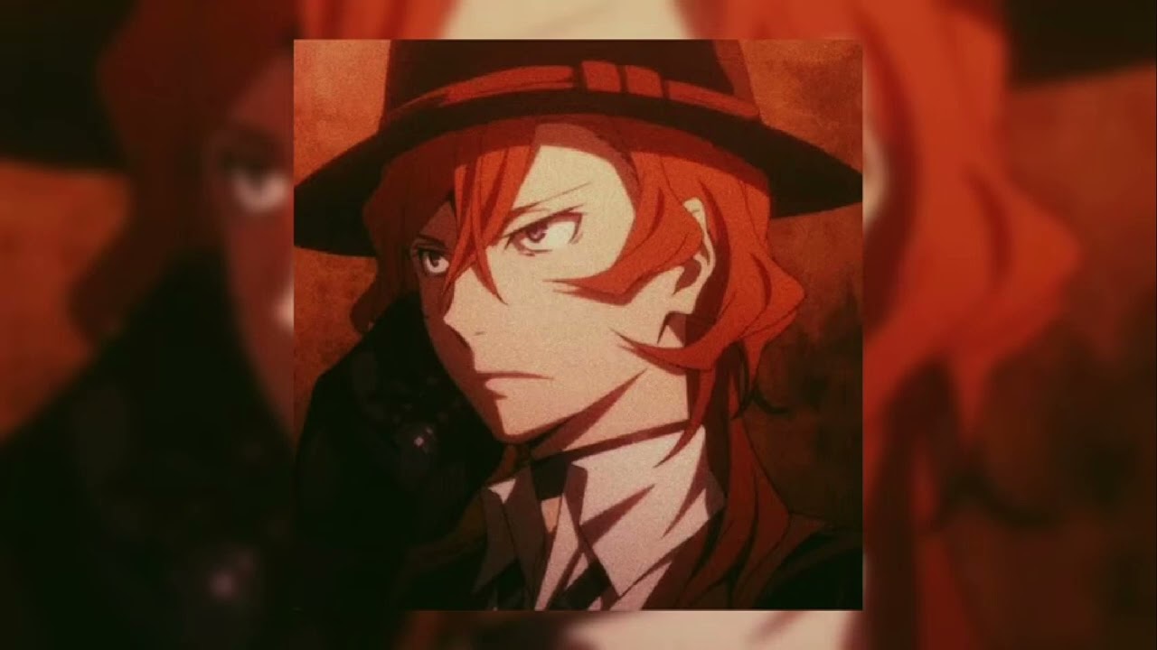 Stellar - Ashes (speed up)