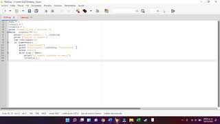 cajero automatico en python