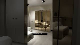 Yatak odan güzel… ama bir şey eksik gibi mi? - Vies Home