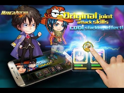 Image Result For Ninja Saga Mod Ipa Image Result For Ninja Saga Mod Ipa