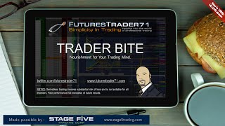 11-20-2015 Trader Bite