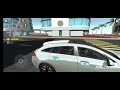 Обзор на mercedes ц л а в игре симулятор автомобиля 2!
