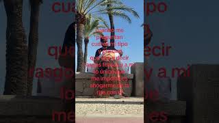 que me haga reír