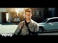 Capture de la vidéo 89Ers - Go Go Go (Official Video)