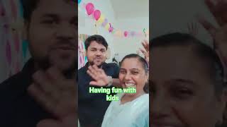 Dpocs Academy computer institute Sathiaon Azamgarh #computer #shorts #trending #viralshorts #video
