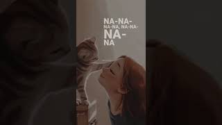 Who Says  Im No Beauty Queen selena Gomez U0026the Scene 