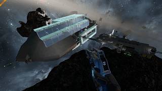Space Engineers 2 survival   Episode 40