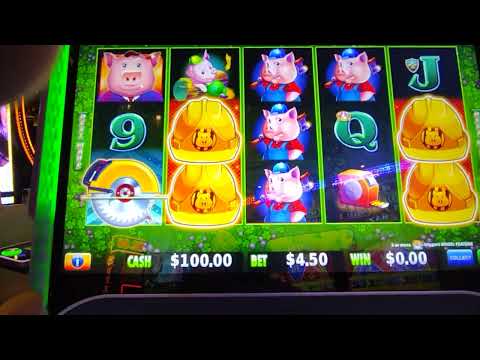 Cómo ser mesero en Atlantic City | Casino License 🇺🇸