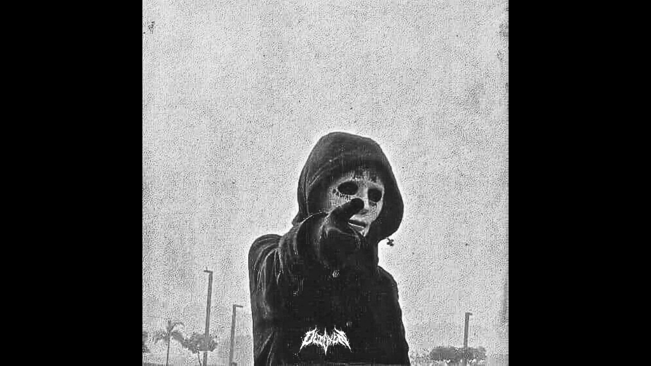 [FREE] DARK $UICIDEBOY$ TYPE BEAT | "EARLY"