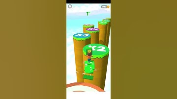 SHORTCUT RUN  Gameplay #29 (Android, İos) #shorts