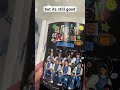 Stray Kids Social Path Super Bowl Japanese Album B Unboxing 