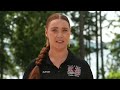 Step 1: Declaration Process & Assessing Damage - FEMA Tribal Recovery Video Series