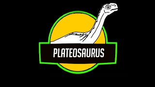 Walking With Tossarnsaurs The Plateosaurus Triic Episode 7
