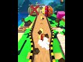 🏆Going Balls VS Rollance Balls Action Ball Games New Race 🔥 | Android/IOS Games