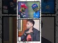 SuryaKumarYadav 🤪 Talking About Virat Kohli) #cricket #trending #video #t20worldcup #icc #gameplay )