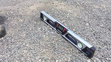 New Tool for Universal Access Data Collection for Smith Rock