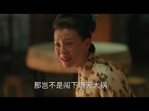 知否古诗词PK大赛，你学废了吗？😊#赵丽颖 #冯绍峰 #朱一龙 《知否知否应是绿肥红瘦 The Story of Ming Lan》【正午阳光频道】