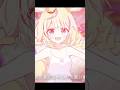 オリ曲[屋根裏のエピローグ]30万再生ありがとう🎪キラキラ可愛いバラード&hearts;️ #vtuber #尾丸ポルカ