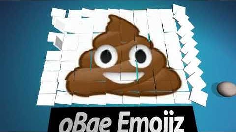 My New Intro - Created using Flixpress.com