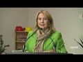 Federal and Ontario governments announce child care agreement extension – September 29, 2026