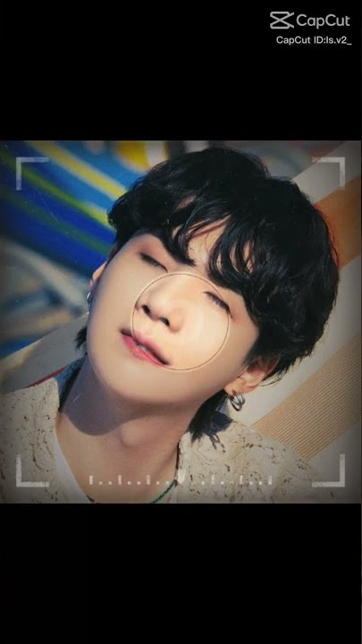 story WA BTS slowmo || lagunya enak didengar