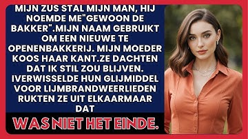 Ik verving hun glijmiddel door lijm… brandweer moest hen lostrekken! 😱