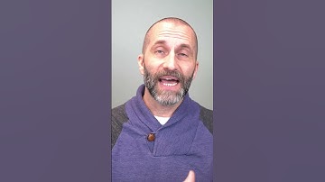 Understanding capacity helps teams #agile #gamedev #software #productdevelopment