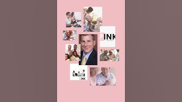 Avoid Probate with a Living Trust