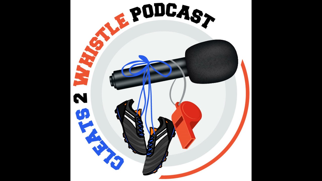 Coaches Spotlight Aaron Dishman of Bryan Station